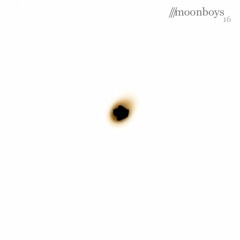 Composition IV, 2007