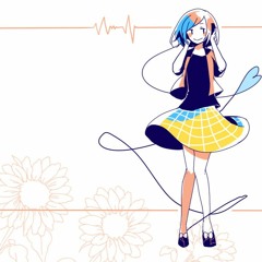 Awesome Songs by Amazing Peopleヽ(*≧ω≦)ﾉ