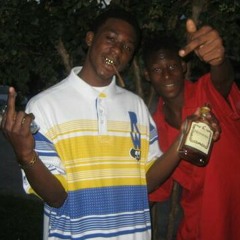 Day By Day By Donk And Durt Digg_em{New master} (online-audio-converter.com).mp3