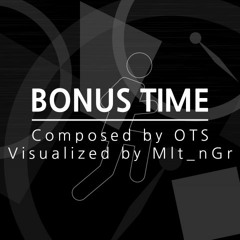 Bonus Time