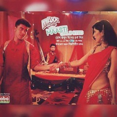 Jaan Oh Baby - Full Song tamim. Shoumik. Salman Muqtadir