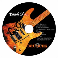 Kokun Üstümde / ÖRÜMCEK - Benimle Olm.a. (2011)