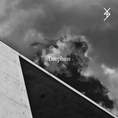 B1 Deepbass - Alto - RVO Version