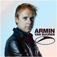 Armin van Buuren @ Sunrise Festival 2008.07.24