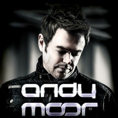 Andy Moor @ Sunrise Festival  2008.26.07