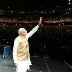 Modi's U.S. visit: Objectives achieved?