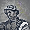 Kelly Khumalo~Asine {Djxylem remix}.mp3