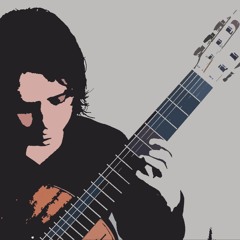 Canción Del Emperador - Luis de Narváez