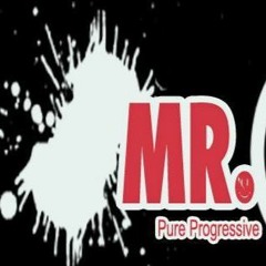Dancing.... ( Original Mix )