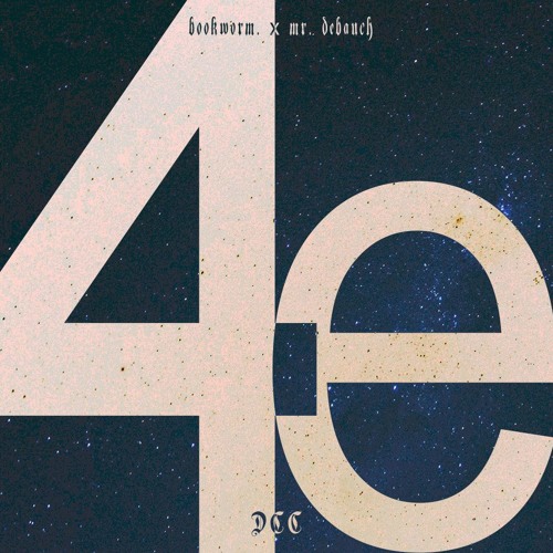 Built From The Sky (akai remix 16 + DAW beat)