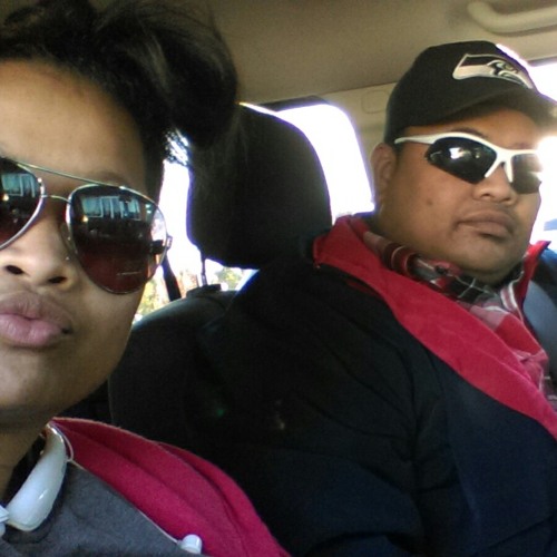 ÑaH E Miss E Yuk..By: YungStar Les Anjolok& Flavah'C - ÑaH E Miss E Yuk..By: YungStar Les Anjolok& Flavah'C.mp3