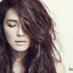 Kahi Gahee  - One Love