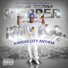 KC.. family