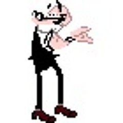 Oasis - Wonderwall (Drum & Bass Remix)