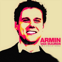 Armin van Buuren @ Sunrise Festival 2010.07.24