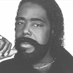 I Am Barry White Tonight - Enzo, Yuri and Manjit