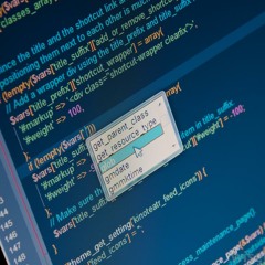 Coding fuel