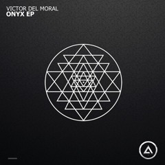 Victor del Moral- Brutaltech (Original Mix) [This is Hot Audio] Out 12.10