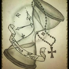 Kismet - Silent Sanctuary