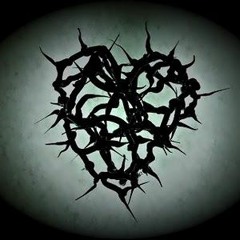 Corazon Espinado