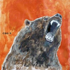 CB SESSIONS 5