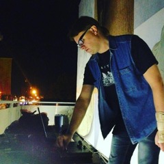 VC VIBES - LIVE SET FOR NUIT BLANCHE SASKATOON