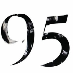 95