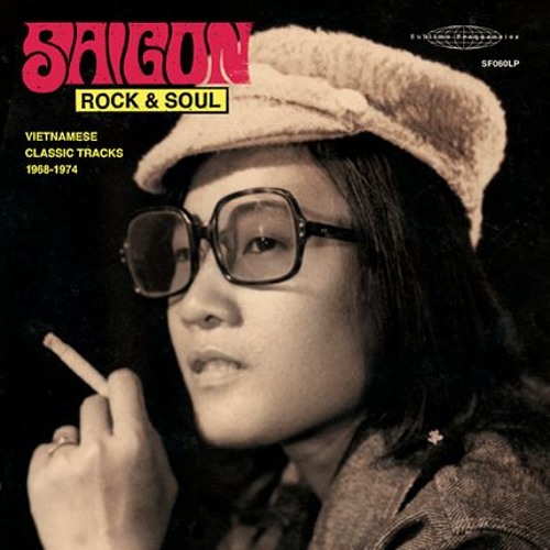 04. Thành Mái - Tóc Mai Sợi Vắn Sợi Dài (Long, Uneven Hair)