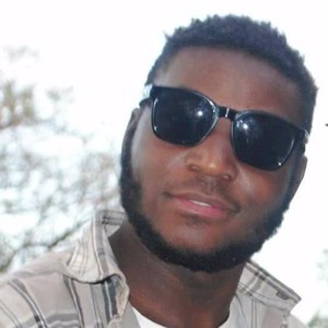 Amani.. By Fally K Ft Baba Rasi Produced By Kingslum