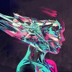 Above & Beyond Feat. Gemma Hayes - Counting Down The Days (Mike Retek Remix) *Free Download*