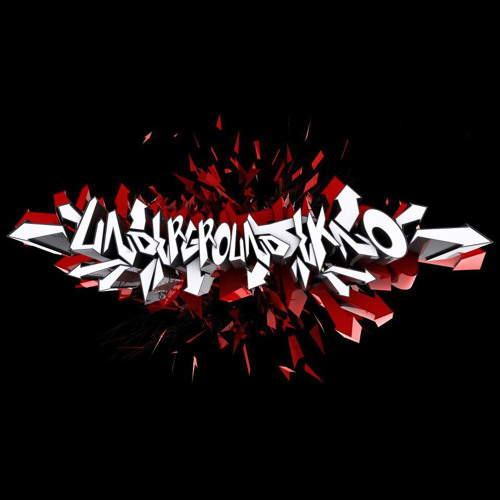 IMPREVU - Supreme (Analogue Frequency 04/Undergroundtekno)