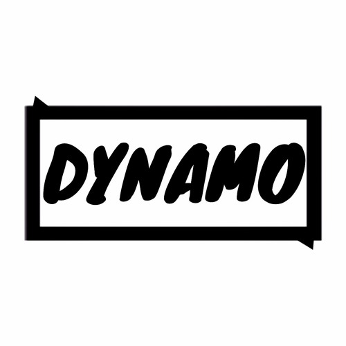 Jauz, Route 94, Botnek, Savage Skullz - Feel The Volume Love (DYNAMO Mashup Edit)