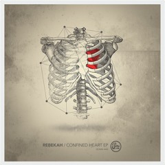 Rebekah - Confined Heart (Soma 444d)