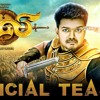 Puli Entry dialogue created by vijay fans club