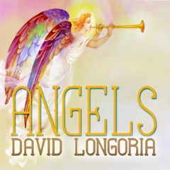 Angels