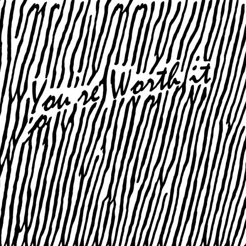 Stream Much Range by Andrew Batz Listen online for free on SoundCloud