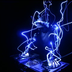 Sesión Promocional Angelitos Negros (Aldaia)