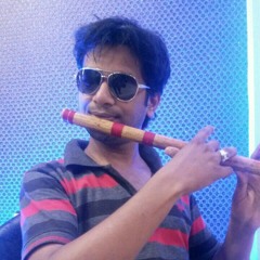 Anand Palsanawala