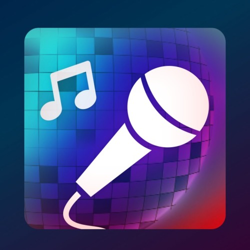 Stream Flashlight (duet with Jessie J) Nyoba aplikasi karaoke hahaha