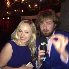 Dub Web Fest Show #17: Festival Launch & Offical Selection Party