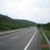Government unveils green highway policy to promote green covers along National Highway corridors.