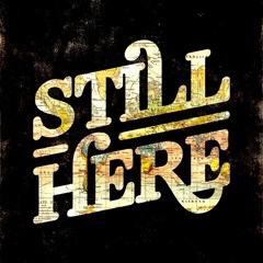 Alvin Knights - Still Here (Prod.by Owboy)