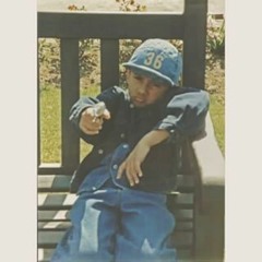 Money Boy - Der Kleine Boy & José