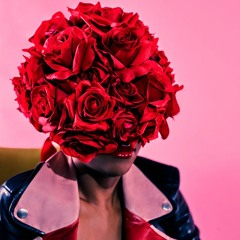 Bread & Circus, Pt. 2 ft Deee-Lite's Lady Miss Kier