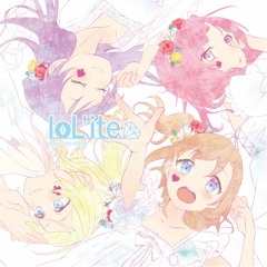 Someday Of My Life -Level 0 Mix-(off vocal)