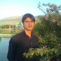 Norak Chaman Wala New 2015 All Best Songs By Ikhlas Khan Sh