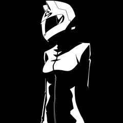 Voices Scream (OST Durarara)