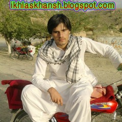 Norak Chaman Wala New 2015 All Best Songs By Ikhlas Khan Sh (2)