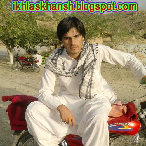 Norak Chaman Wala New 2015 All Best Songs By Ikhlas Khan Sh (2)