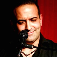 Bakkeer - بكير